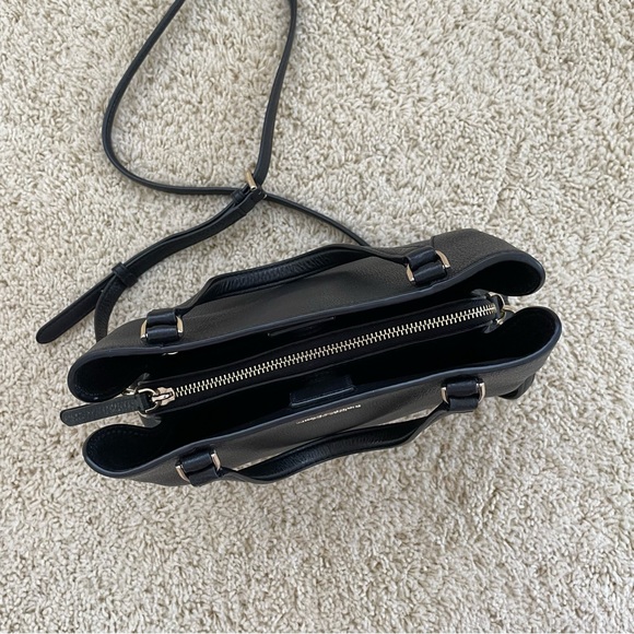 SOLD - Picture 7 of 16